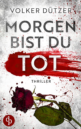 Morgen Bist Du Tot