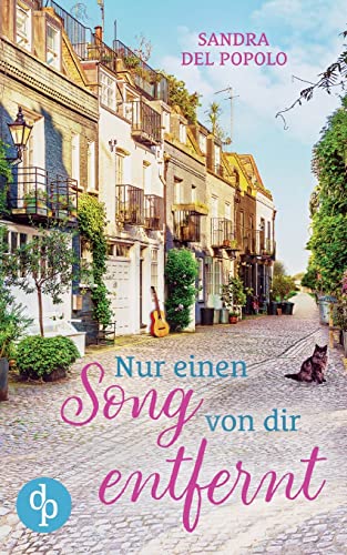 Unbekannter Titel