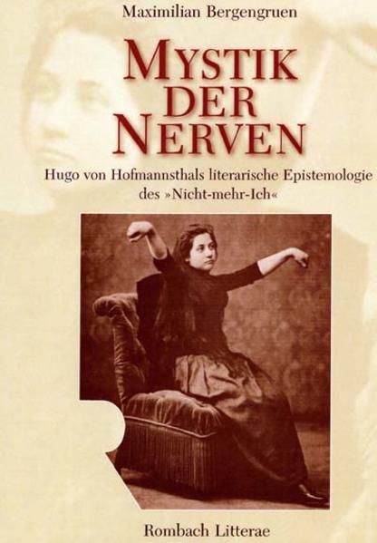 Mystik der Nerven
