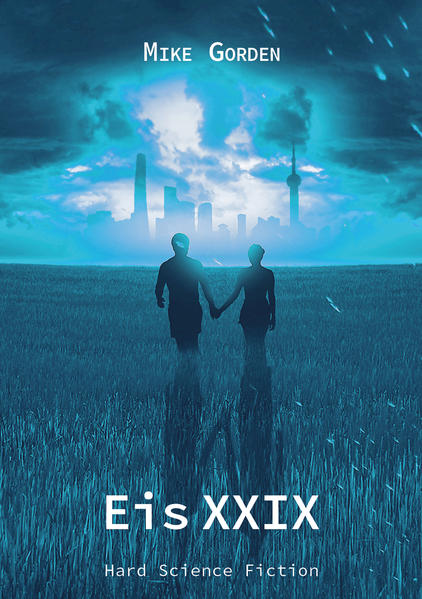 Eis XXIX
