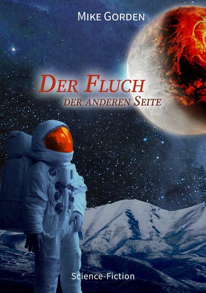 Der Fluch der anderen Seite