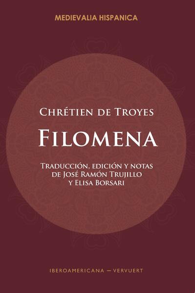 Filomena