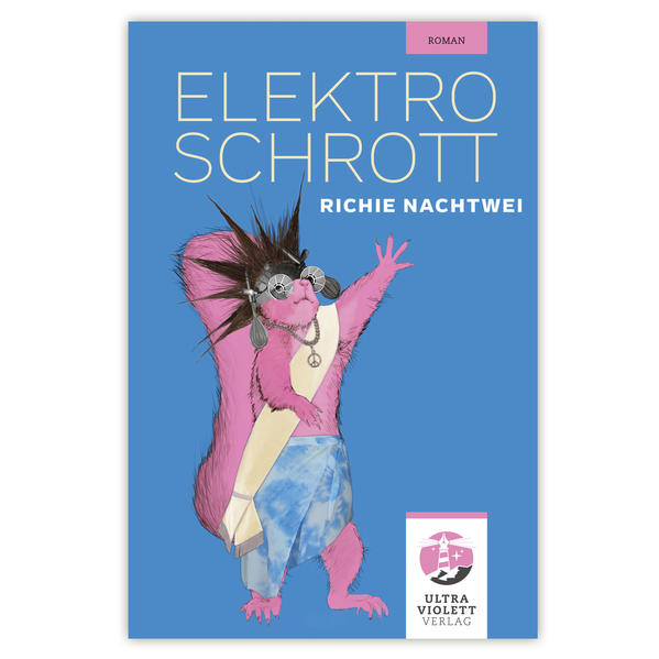 Unbekannter Titel
