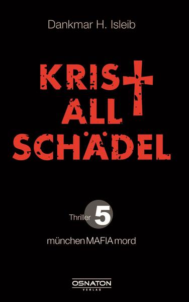 Kristallschädel