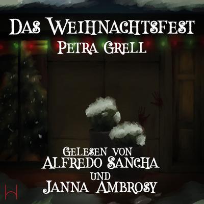 Das Weihnachtsfest