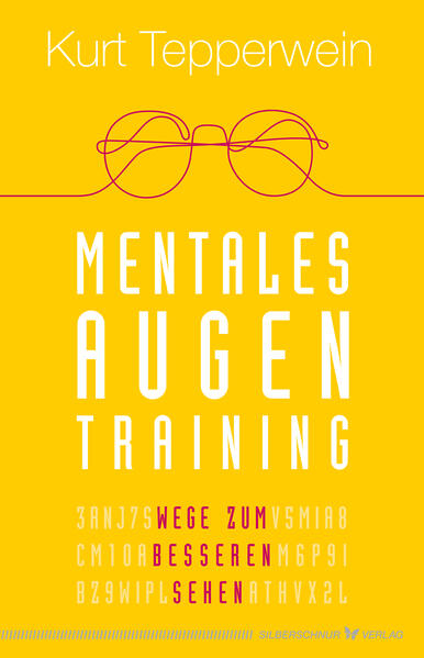 Mentales Augentraining