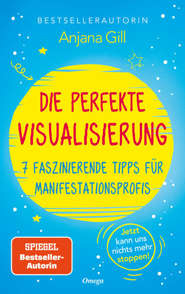 Die perfekte Visualisierung