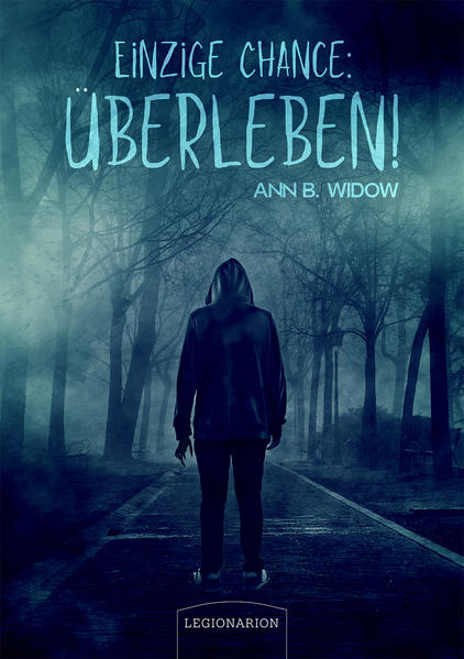 Unbekannter Titel