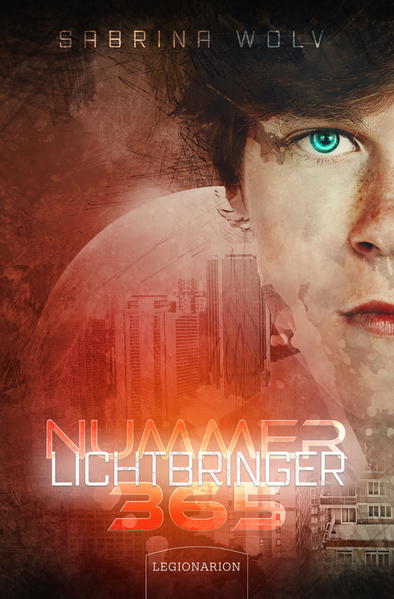 Nummer 365 – Lichtbringer