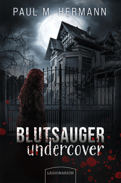 Unbekannter Titel