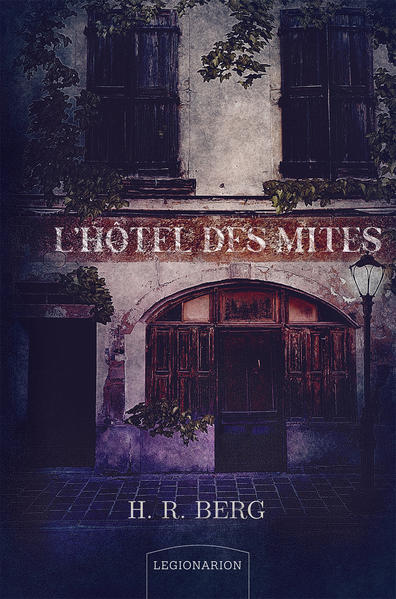 L’Hôtel des Mites