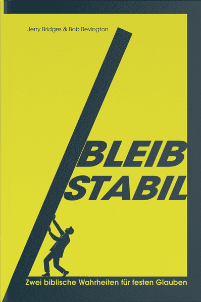 Bleib stabil