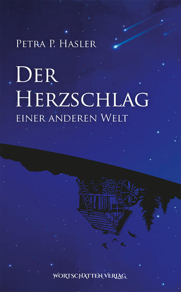 Der Herzschlag einer anderen Welt