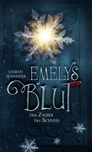 Emelys Blut