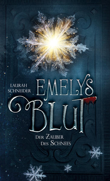 Emelys Blut
