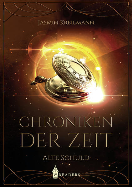 Unbekannter Titel