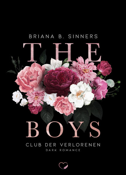 THE BOYS 2