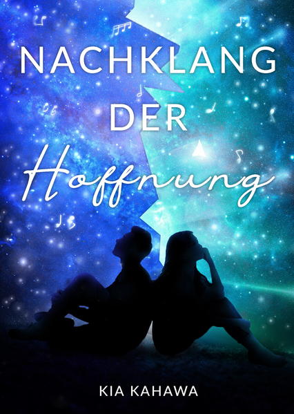 Nachklang der Hoffnung
