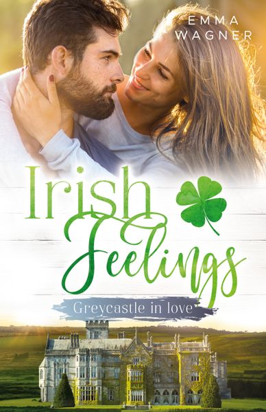 Irish feelings