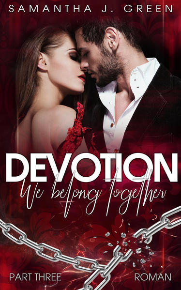 Devotion