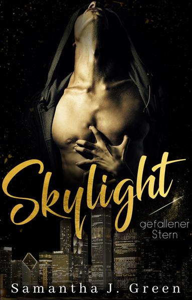 Skylight