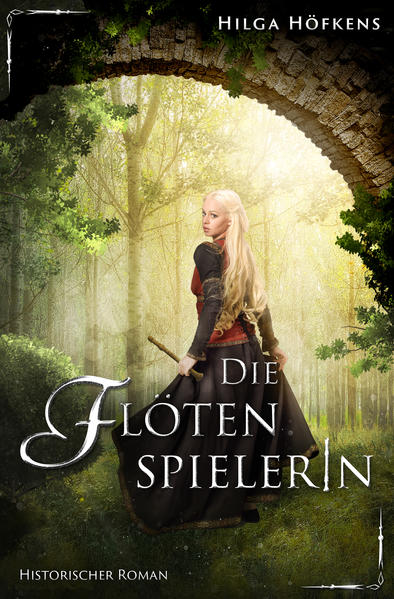Unbekannter Titel