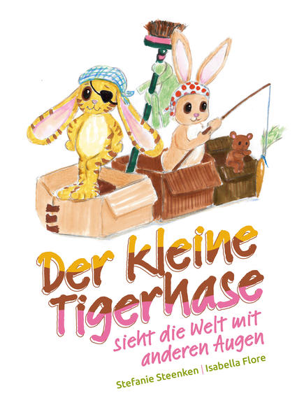 Unbekannter Titel