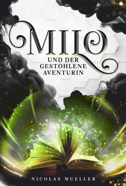 Unbekannter Titel