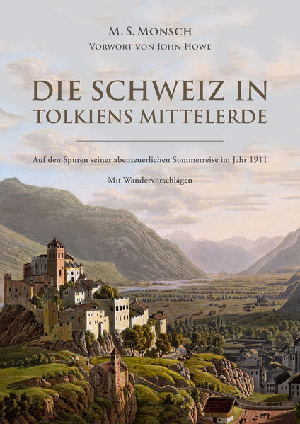 Unbekannter Titel