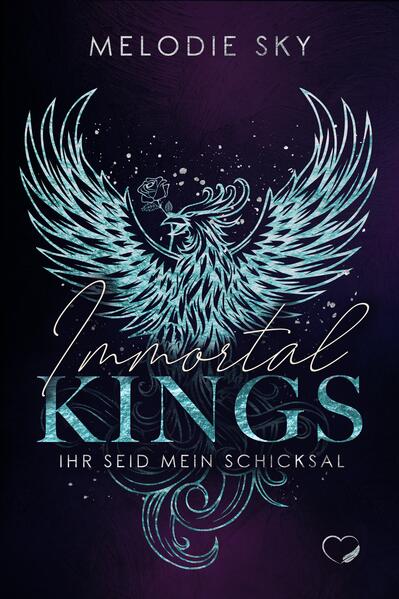 Unbekannter Titel