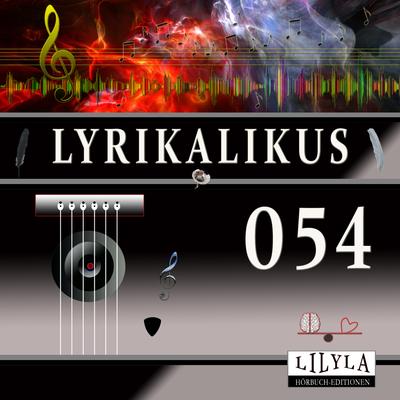 Lyrikalikus 054
