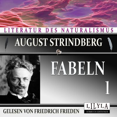 Fabeln 1