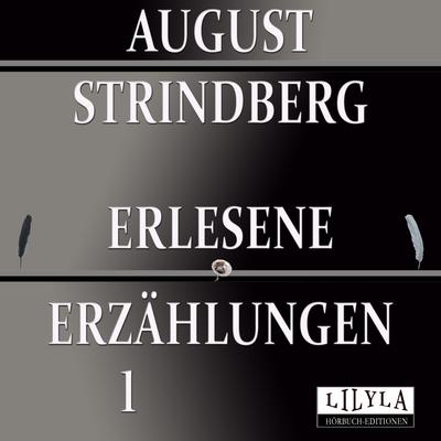 Erlesene Erzählungen 1