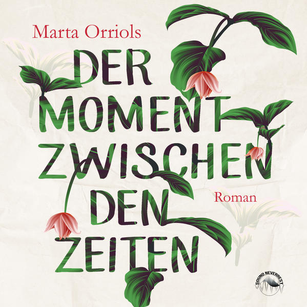 Der Moment zwischen den Zeiten