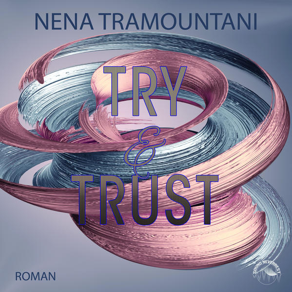 Try & Trust