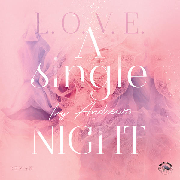 A Single Night