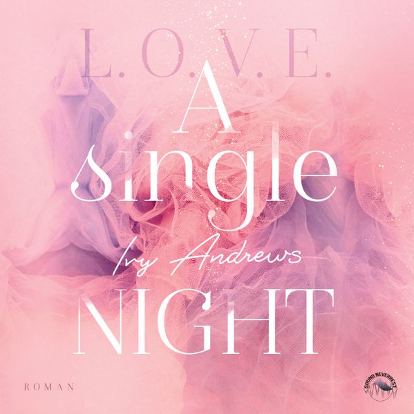 A Single Night
