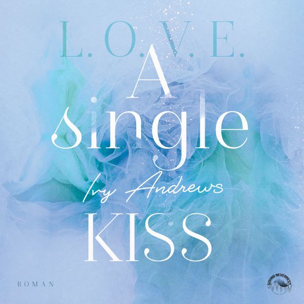 A Single Kiss