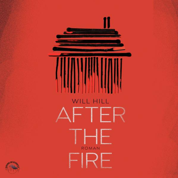 After the fire