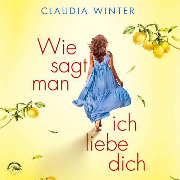 Wie sagt man ich liebe dich