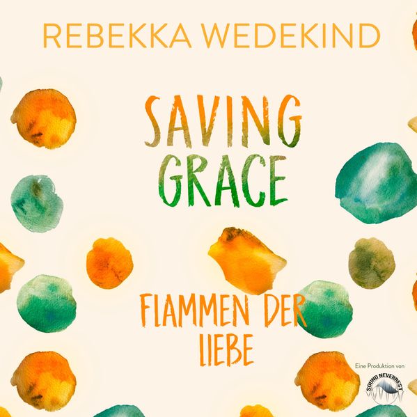 Saving Grace