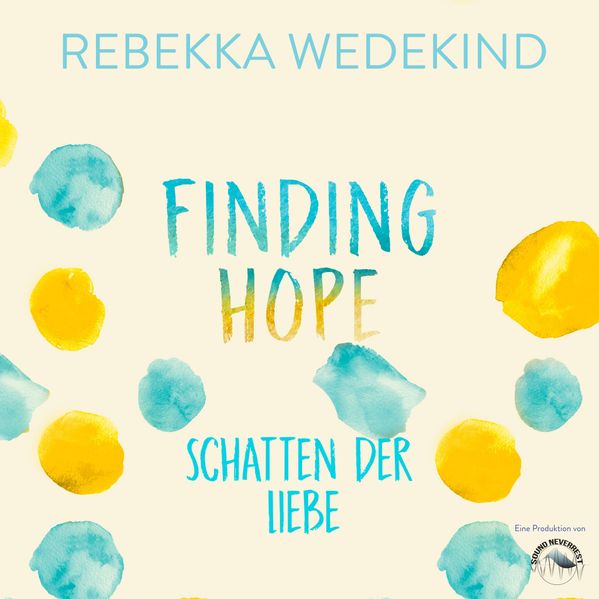 Finding Hope