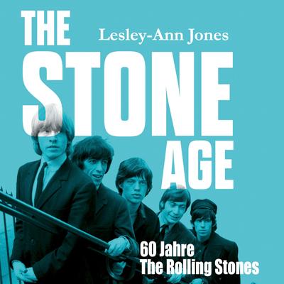 The Stone Age