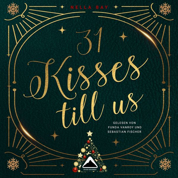 31 Kisses till us
