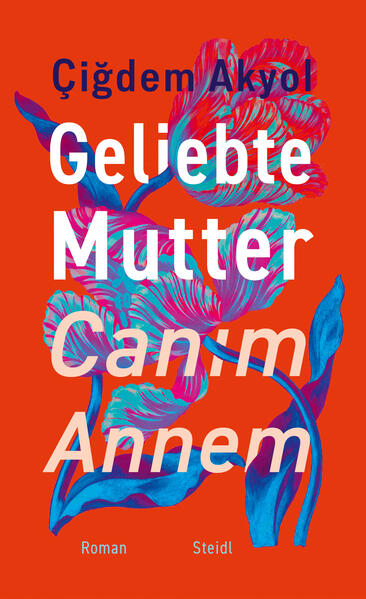 Unbekannter Titel