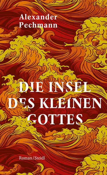 Unbekannter Titel