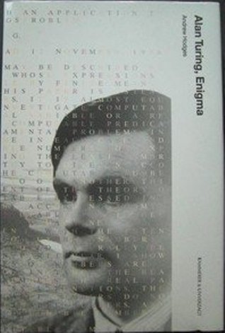 Alan Turing, Enigma