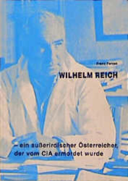 Wilhelm Reich