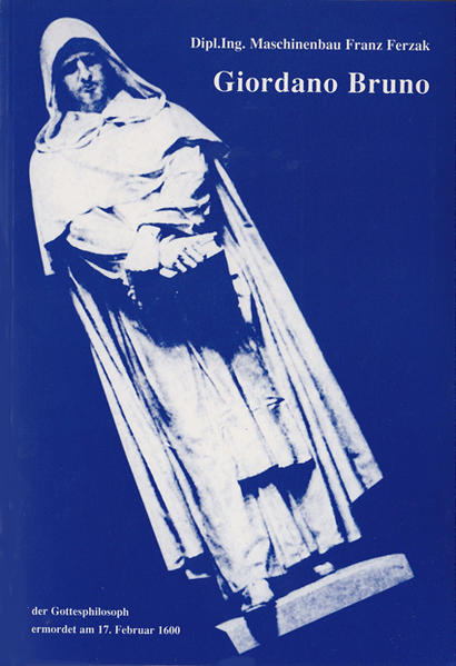 Giordano Bruno
