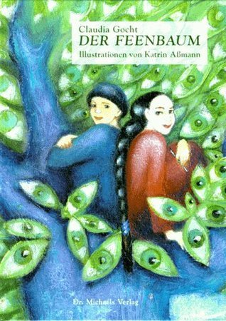 Der Feenbaum